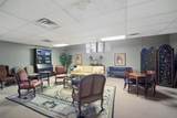 505 36th Street - Photo 22