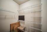 2507 Oak Drive - Photo 11
