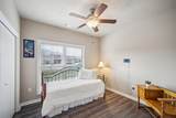 2507 Oak Drive - Photo 12