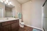 2507 Oak Drive - Photo 13