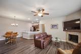 2507 Oak Drive - Photo 3