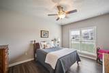 2507 Oak Drive - Photo 8