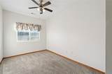 1210 6th Lane - Photo 15