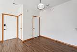 1210 6th Lane - Photo 7