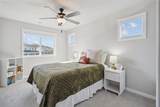 2666 Osier Avenue - Photo 14