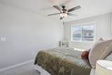 2666 Osier Avenue - Photo 15