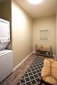 1427 34th Avenue - Photo 16