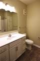 1427 34th Avenue - Photo 12