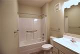 1427 34th Avenue - Photo 12