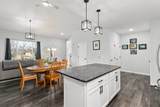 453 Spring Crest Lane - Photo 12