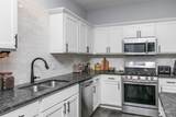 453 Spring Crest Lane - Photo 14