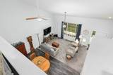 453 Spring Crest Lane - Photo 19