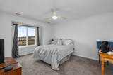 453 Spring Crest Lane - Photo 20