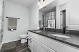 453 Spring Crest Lane - Photo 21