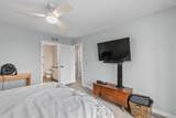 453 Spring Crest Lane - Photo 24