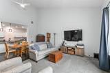 453 Spring Crest Lane - Photo 8