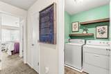 8601 Westown Parkway - Photo 13