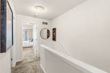8601 Westown Parkway - Photo 17