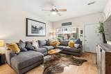 8601 Westown Parkway - Photo 5