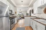 8601 Westown Parkway - Photo 6