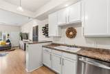 8601 Westown Parkway - Photo 9