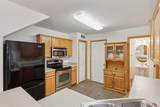 601 Orchard Hills Drive - Photo 10