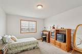 601 Orchard Hills Drive - Photo 13