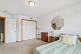 601 Orchard Hills Drive - Photo 14