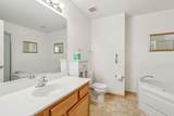601 Orchard Hills Drive - Photo 18