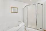 601 Orchard Hills Drive - Photo 19