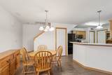 601 Orchard Hills Drive - Photo 5