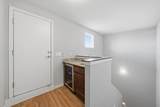 1604 Ingersoll Avenue - Photo 17