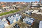 1604 Ingersoll Avenue - Photo 21