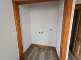323 3rd Street - Photo 10