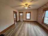 323 3rd Street - Photo 3