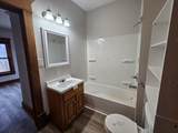 323 3rd Street - Photo 4