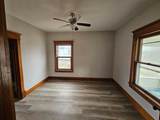 323 3rd Street - Photo 5