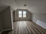 323 3rd Street - Photo 6