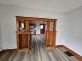 323 3rd Street - Photo 8