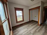 323 3rd Street - Photo 9
