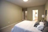 1427 34th Avenue - Photo 10