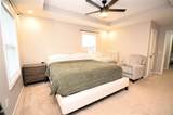 9160 Greenspire Drive - Photo 15