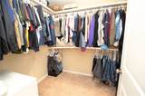 9160 Greenspire Drive - Photo 16