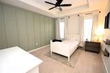 9160 Greenspire Drive - Photo 19