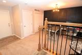 9160 Greenspire Drive - Photo 22