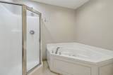 3799 Village Run Drive - Photo 13
