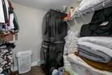 400 Walnut Street - Photo 16