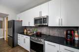 400 Walnut Street - Photo 9