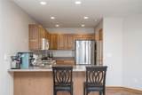 3109 Turnberry Drive - Photo 11