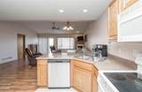3109 Turnberry Drive - Photo 13
